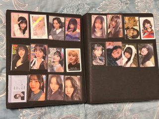 （分類：）位於 。 由 peepeepoopoob 提交（商品編號 1423051653，圖片 1）。簡介： 。