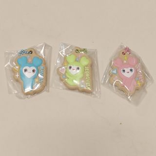 （分類：）位於 。 由 _im.nahei_ 提交（商品編號 1423068104，圖片 1）。簡介： 。