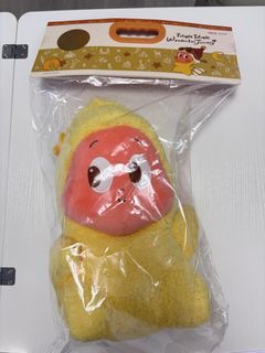 （分類：）位於 。 由 tiger_mui 提交（商品編號 1423017669，圖片 1）。簡介： 。