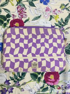 (Category: ) located in . Submitted by winsypreloved (Listing ID 1423064755, Image 1). Description: .