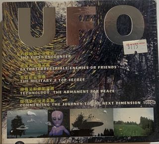 （分類：）位於 。 由 fiercewolf_dc978e 提交（商品編號 1423002764，圖片 1）。簡介： 。