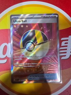 (Category: ) located in . Submitted by gooferr (Listing ID 1423040439, Image 1). Description: .