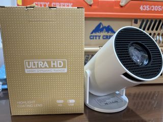 （分類：）位於 。 由 starry_kowala 提交（商品編號 1423068425，圖片 1）。簡介： 。