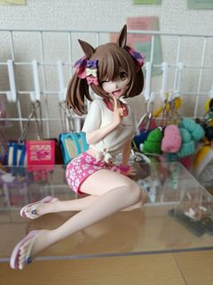 (Category: ) located in . Submitted by etcee.ph (Listing ID 1422925456, Image 1). Description: .