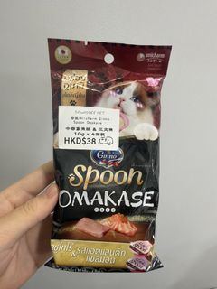 （分類：）位於 。 由 sawadeepet 提交（商品編號 1423015421，圖片 1）。簡介： 。