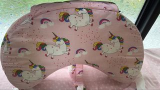 (Category: ) located in . Submitted by woodsfromtheforest (Listing ID 1422976536, Image 1). Description: .
