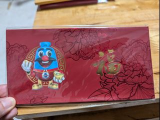 (Category: ) located in . Submitted by lollipoppy05 (Listing ID 1423021971, Image 1). Description: .