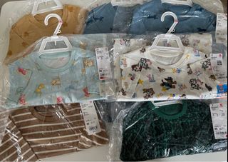 （分類：）位於 。 由 wsyktk 提交（商品編號 1422933530，圖片 1）。簡介： 。