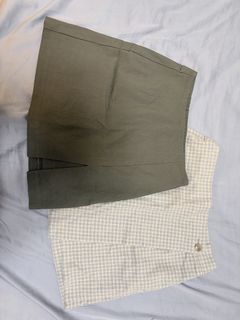 （分類：）位於 。 由 goodproductshere 提交（商品編號 1423019393，圖片 1）。簡介： 。