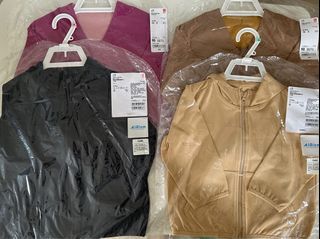 （分類：）位於 。 由 wsyktk 提交（商品編號 1422936739，圖片 1）。簡介： 。