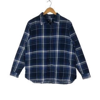 (Category: ) located in . Submitted by nikstore (Listing ID 1422947470, Image 1). Description: .