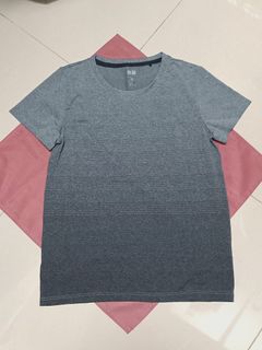 （分類：）位於 。 由 chows1980 提交（商品編號 1422950199，圖片 1）。簡介： 。