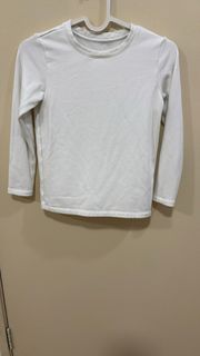 (Category: ) located in . Submitted by adm2000 (Listing ID 1423055663, Image 1). Description: .