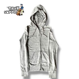 (Kategori: ) berada di . Dikirim oleh trixsupply (ID iklan 1423080300, Gambar 1). Deskripsi: .