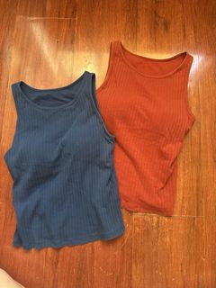 (Category: ) located in . Submitted by wonshop (Listing ID 1422944603, Image 1). Description: .