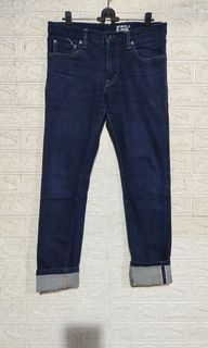 (Kategori: ) berada di . Dikirim oleh junoseken (ID iklan 1423051052, Gambar 1). Deskripsi: .