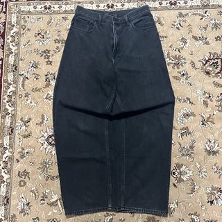 (Category: ) located in . Submitted by irm.archive (Listing ID 1422907805, Image 1). Description: .