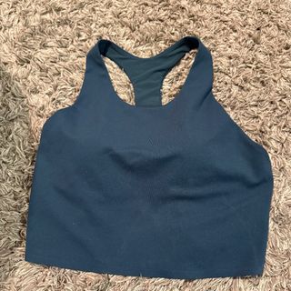 （分類：）位於 。 由 whattt____ 提交（商品編號 1423057008，圖片 1）。簡介： 。