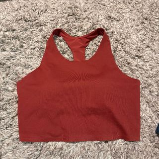 （分類：）位於 。 由 whattt____ 提交（商品編號 1423056816，圖片 1）。簡介： 。