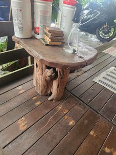 (Category: ) located in . Submitted by ananda (Listing ID 1422958619, Image 1). Description: .