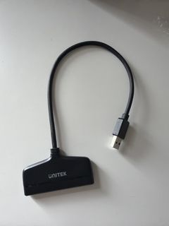 （分類：）位於 。 由 kaiwu1020 提交（商品編號 1422942812，圖片 1）。簡介： 。