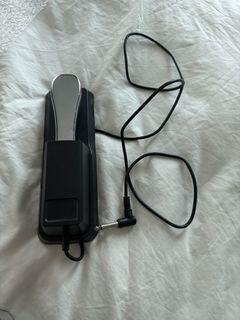 （分類：）位於 。 由 maliya89 提交（商品編號 1422994674，圖片 1）。簡介： 。