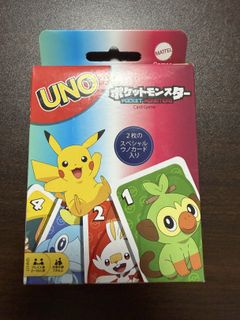 (Category: ) located in . Submitted by g2fhf98cfb (Listing ID 1423040132, Image 1). Description: .