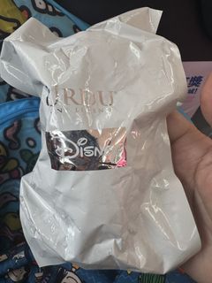 （分類：）位於 。 由 andra23714 提交（商品編號 1422941007，圖片 1）。簡介： 。