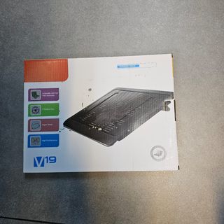 （分類：）位於 。 由 tmrworld 提交（商品編號 1422972605，圖片 1）。簡介： 。