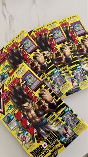 (Category: ) located in . Submitted by ventuss (Listing ID 1422974347, Image 1). Description: .