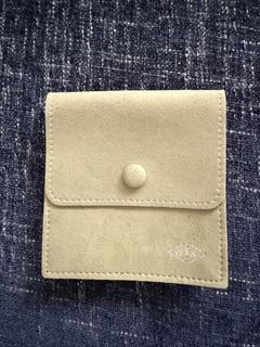 （分類：）位於 。 由 tsechihwa 提交（商品編號 1422986757，圖片 1）。簡介： 。