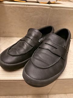 （分類：）位於 。 由 roodney0549 提交（商品編號 1423026205，圖片 1）。簡介： 。