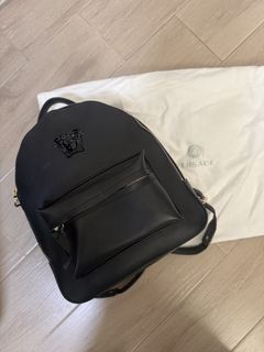 （分類：）位於 。 由 cherylck14 提交（商品編號 1422949111，圖片 1）。簡介： 。
