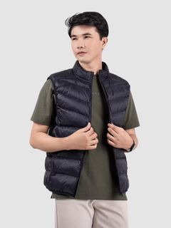 (Kategori: ) berada di . Dikirim oleh fdm.stuff (ID iklan 1423049860, Gambar 1). Deskripsi: .