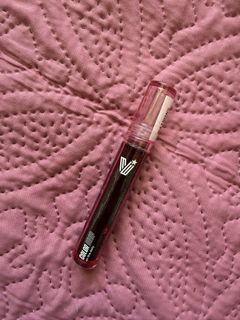 (Category: ) located in . Submitted by lovedbyes (Listing ID 1423081278, Image 1). Description: .