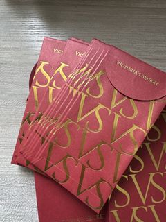 （分類：）位於 。 由 starry_closet 提交（商品編號 1422976005，圖片 1）。簡介： 。