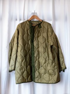 （分類：）位於 。 由 mm730 提交（商品編號 1418039063，圖片 1）。簡介： 。