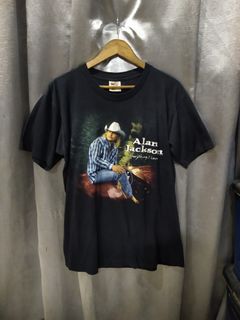 (Category: ) located in . Submitted by wansaistore (Listing ID 1423006671, Image 1). Description: .