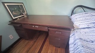 (Category: ) located in . Submitted by katzfind (Listing ID 1423075545, Image 1). Description: .