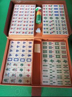 (Category: ) located in . Submitted by vennisa.sportssupplies (Listing ID 1422972490, Image 1). Description: .