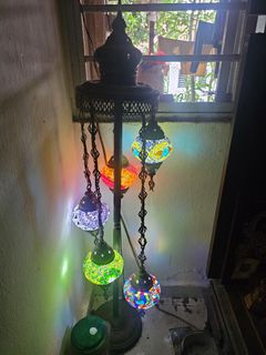 (Category: ) located in . Submitted by ananda (Listing ID 1422988782, Image 1). Description: .