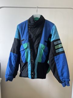 （分類：）位於 。 由 rlrlrlrll 提交（商品編號 1422909299，圖片 1）。簡介： 。