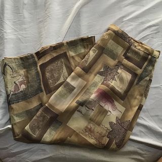 (Category: ) located in . Submitted by lovedbyjin (Listing ID 1422977698, Image 1). Description: .