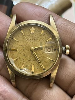 (Category: ) located in . Submitted by muhammadsukari1256 (Listing ID 1423056834, Image 1). Description: .