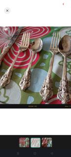 (Category: ) located in . Submitted by kaeonlineshop (Listing ID 1423081218, Image 1). Description: .