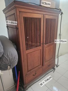 (Category: ) located in . Submitted by ananda (Listing ID 1422952709, Image 1). Description: .