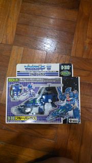(Category: ) located in . Submitted by dgco86 (Listing ID 1423081147, Image 1). Description: .
