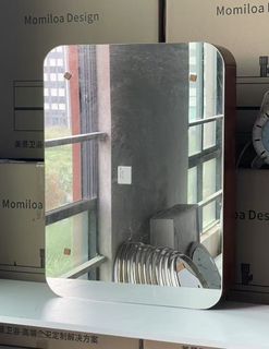 (Category: ) located in . Submitted by pe13an (Listing ID 1422967979, Image 1). Description: .