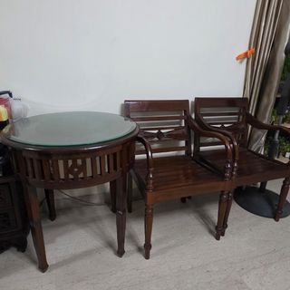 (Category: ) located in . Submitted by kerui (Listing ID 1423015173, Image 1). Description: .