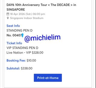(Category: ) located in . Submitted by michlimx (Listing ID 1422990989, Image 1). Description: .